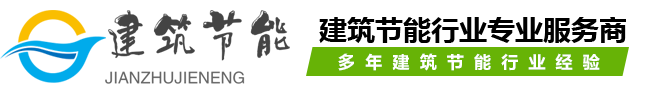 无锡市锋达化工设备有限公司(zhangjieli.cn)